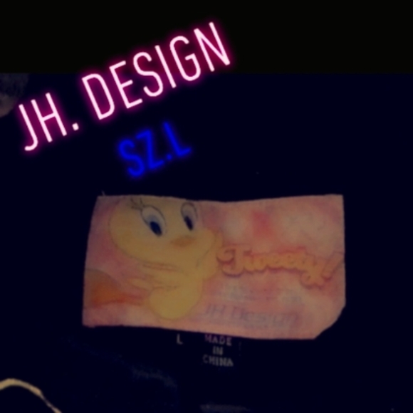 Bomb jacket - Picture 3 of 4